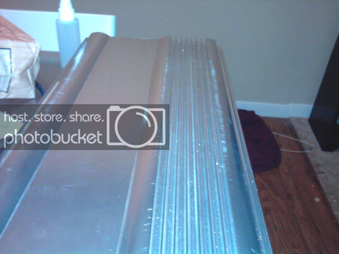 2010-12-08213420.jpg