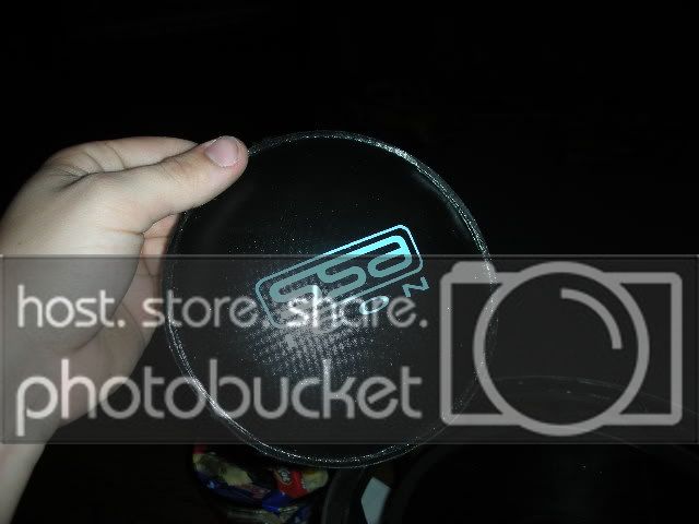 DSCN2090.jpg