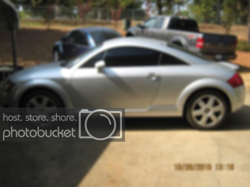 audi010.jpg