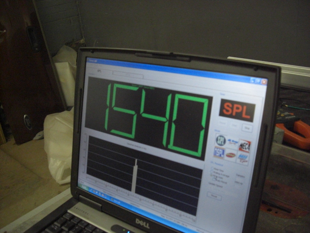 CIMG2010.JPG