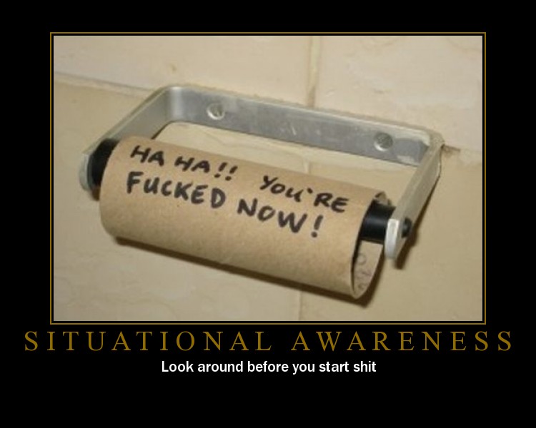 situational%20awareness.jpg