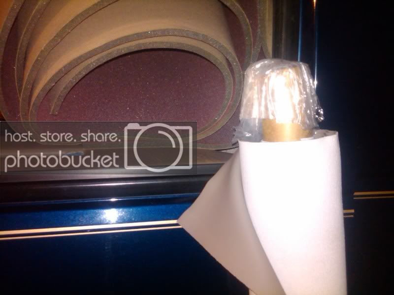 SU1HMDEzMzctMjAxMDAxMjEtMTczMC5qcGc.jpg