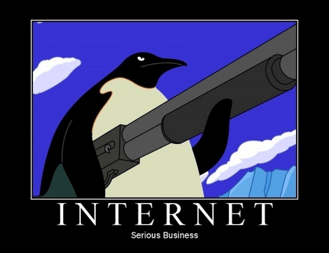 seriousbusiness.png