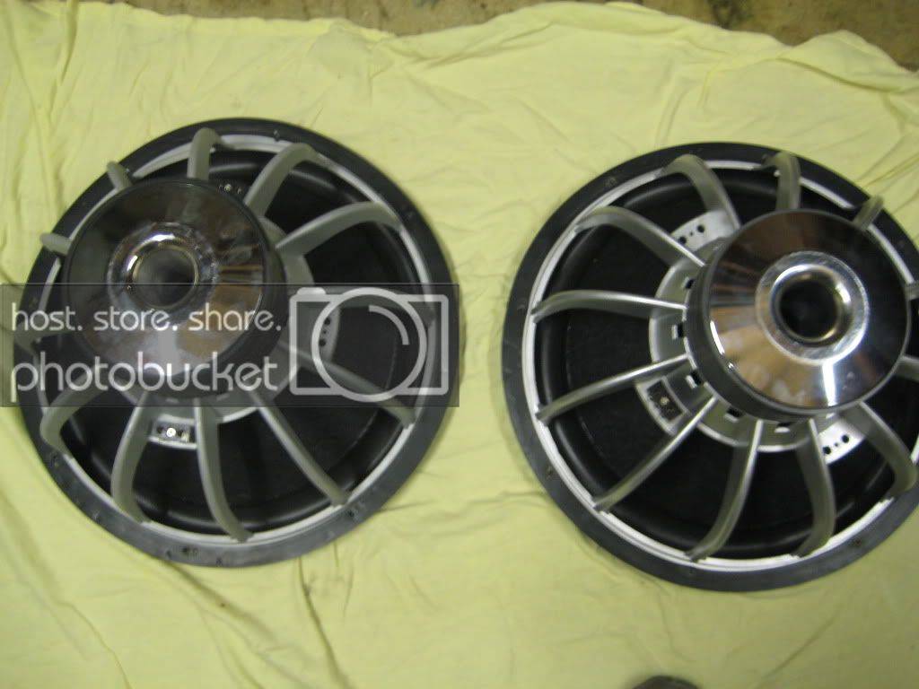 truckandcutlass189.jpg