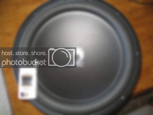 NewAudio014.jpg