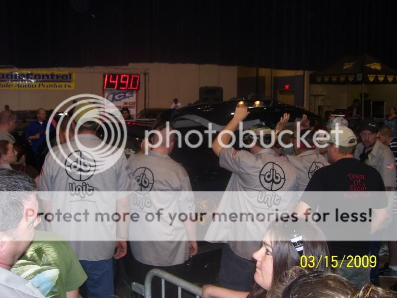 100_2609.jpg