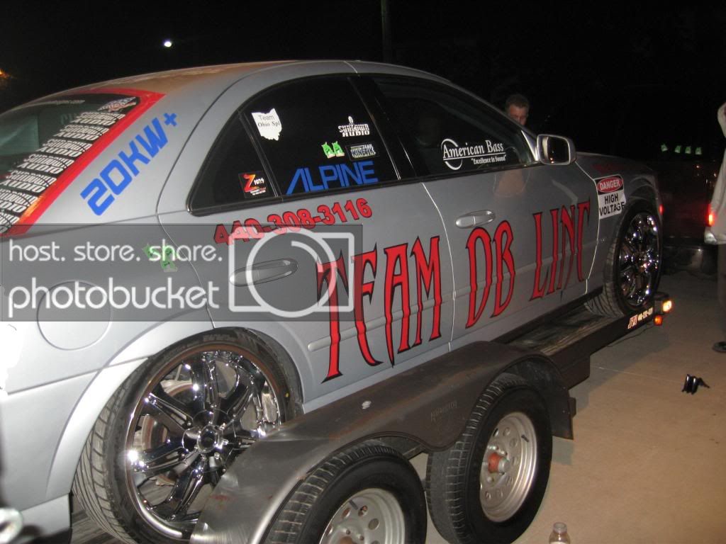 worldfinals023.jpg