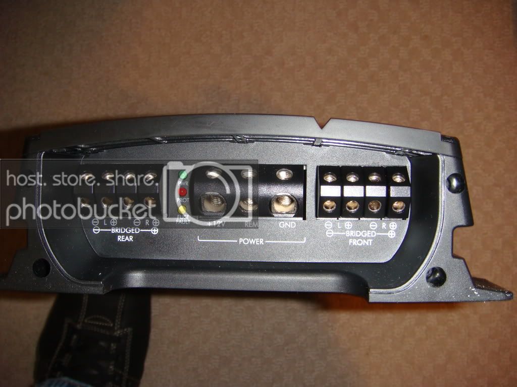 memphisspeakerterminals.jpg