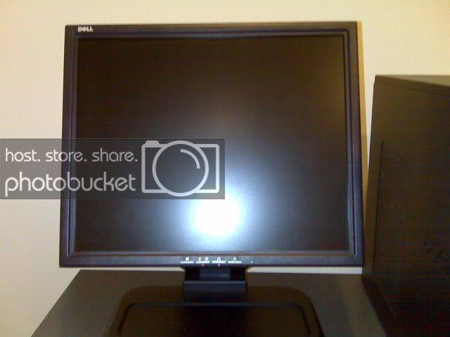 IMG00052.jpg
