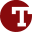 www.turkiyetoday.com