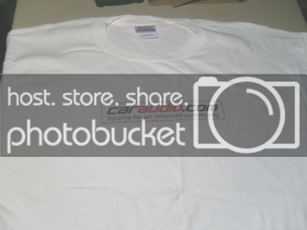 cashirt.jpg