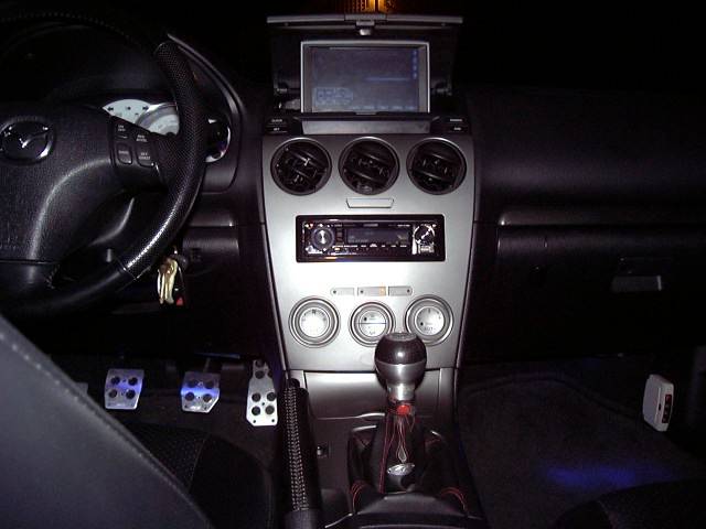 stereo26.JPG