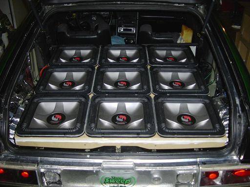 2758080040_large.jpg