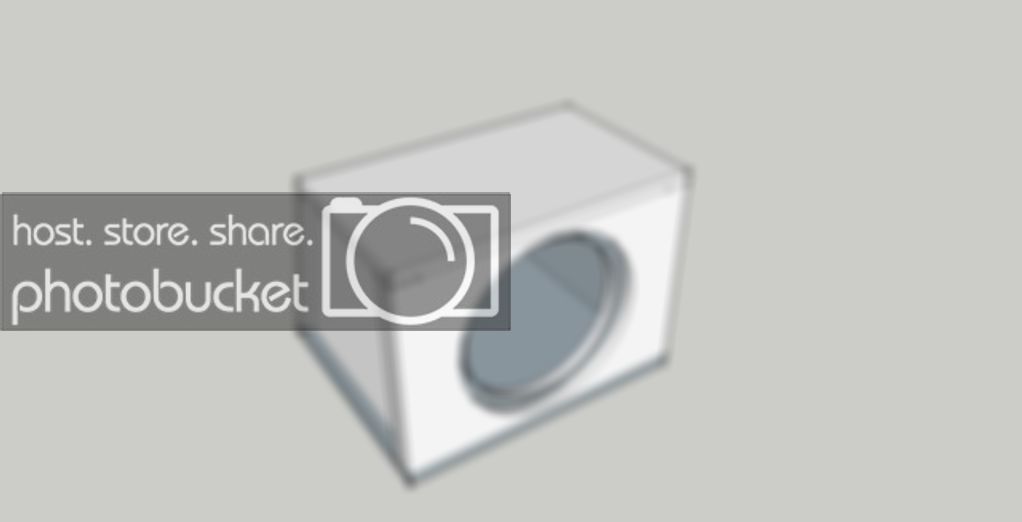 AcendantAudio12_box_1.jpg
