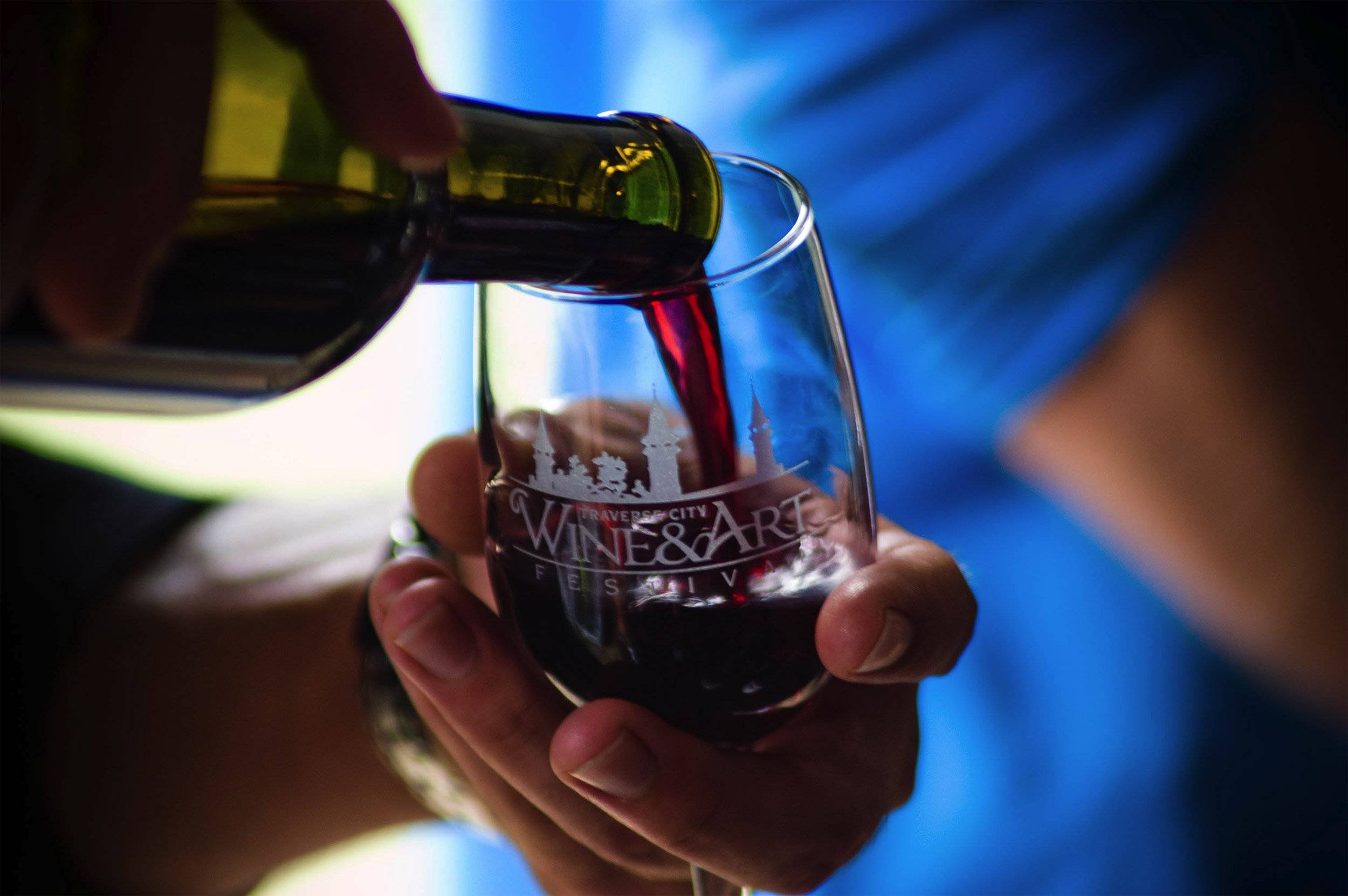 Red-Wine-Pour.jpg
