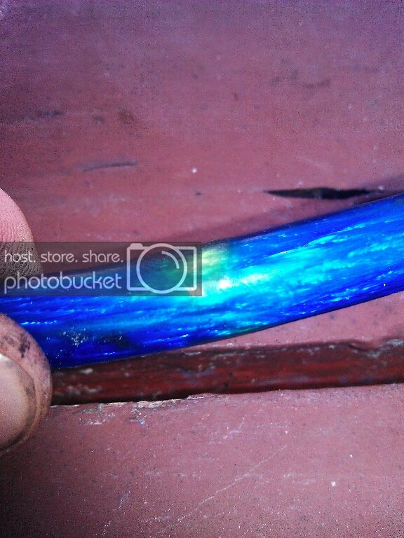 IMG_20121213_111710.jpg