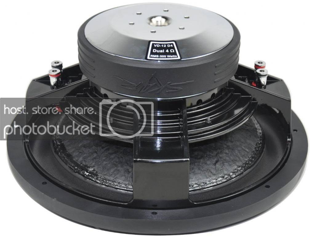 VD-12Bottom_zps1fd103f2.jpg