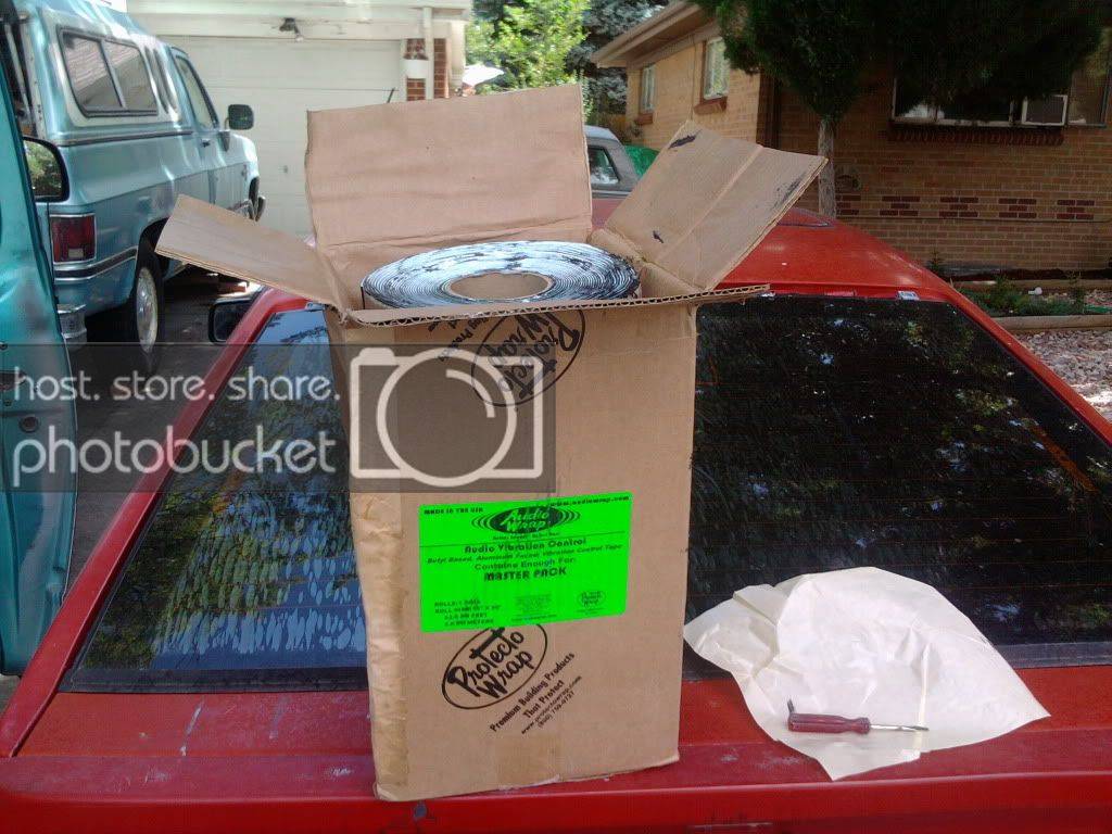 2010-07-03121426.jpg