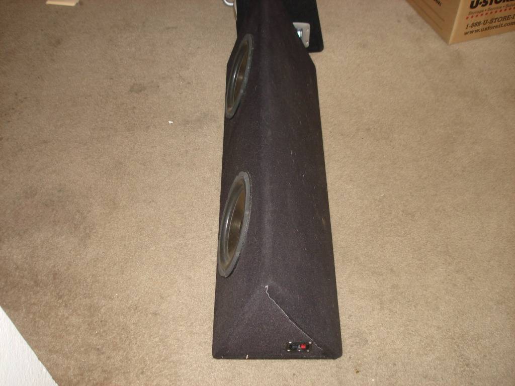sub-side1.jpg