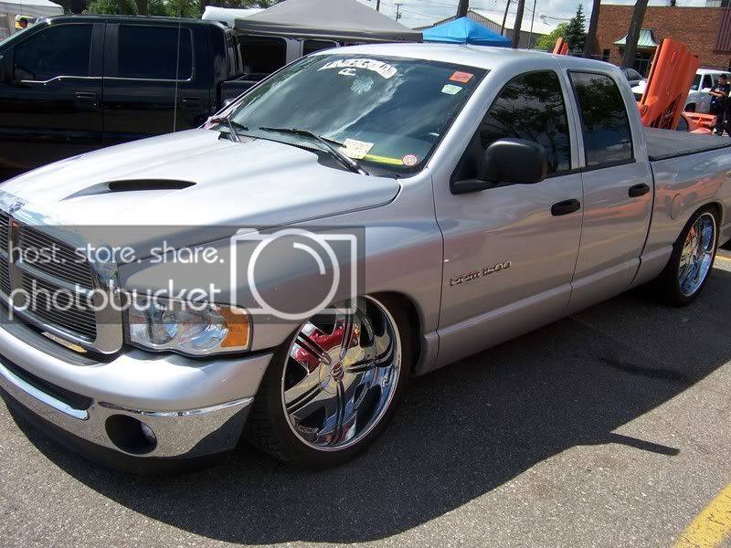 CarShow111.jpg