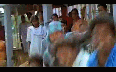 dg1c9i.gif