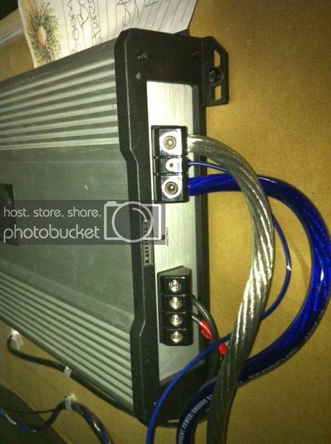 download-2_zpsbb7dd336.jpg