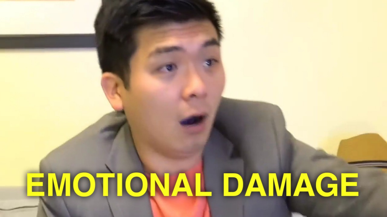emotional-damage.jpg