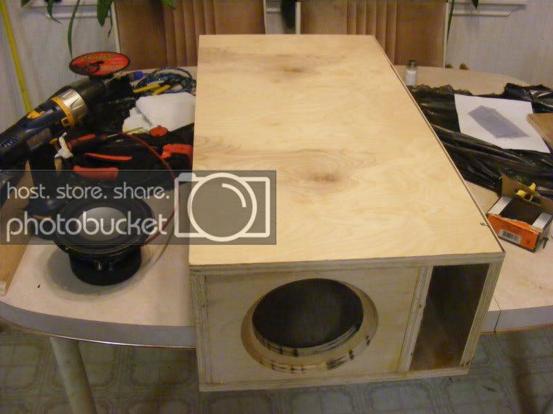 DSCF5182.jpg