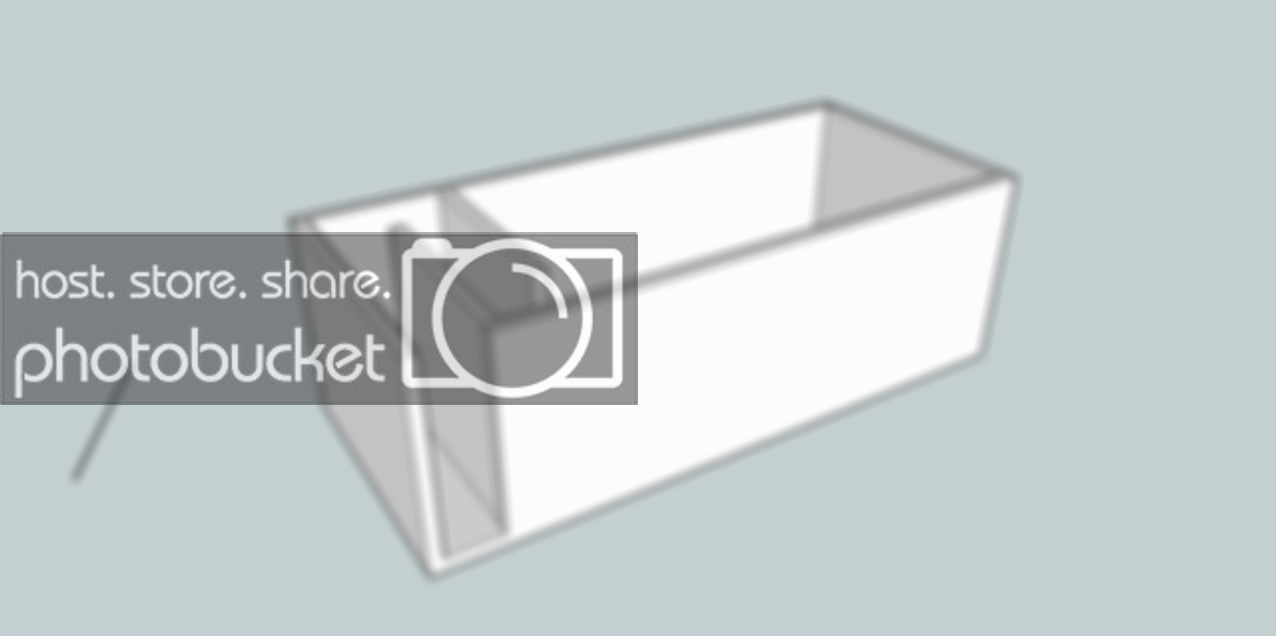 chadbox3.png