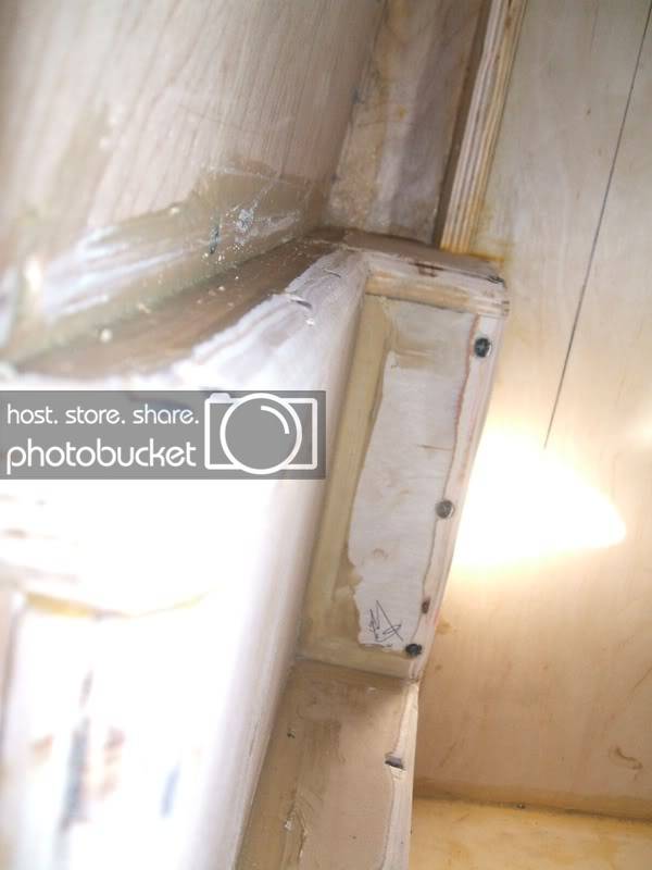 DSCF2603.jpg