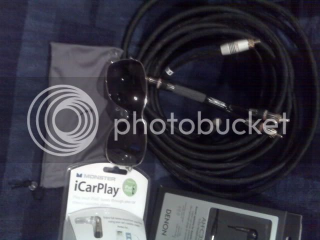 AudioFreakpics014.jpg