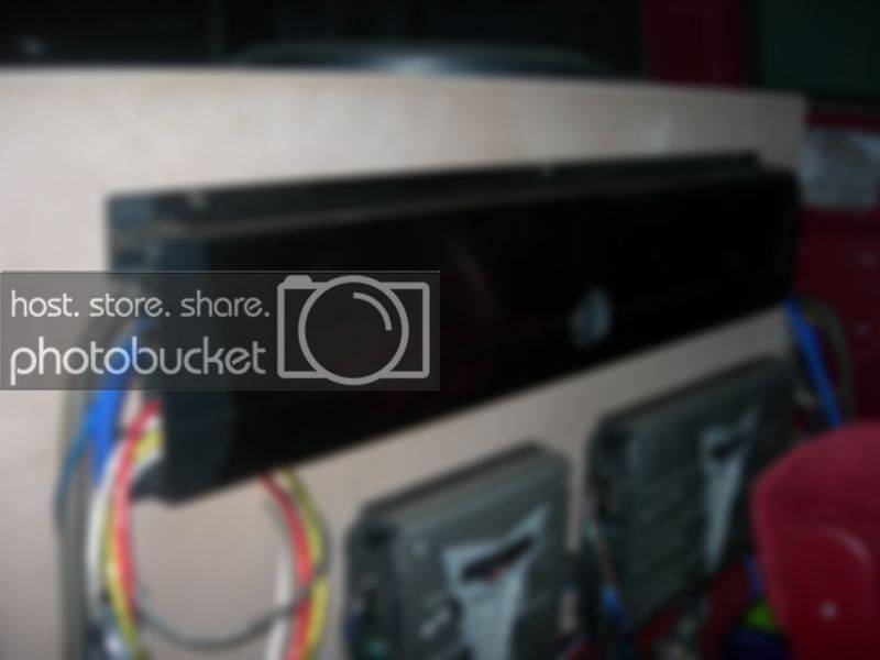 DSCN2461.jpg