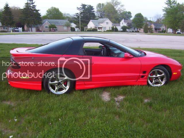 carz006.jpg