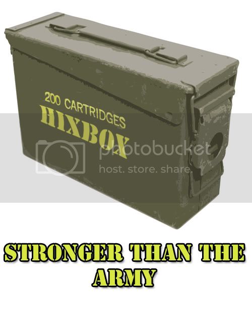 funhix.jpg