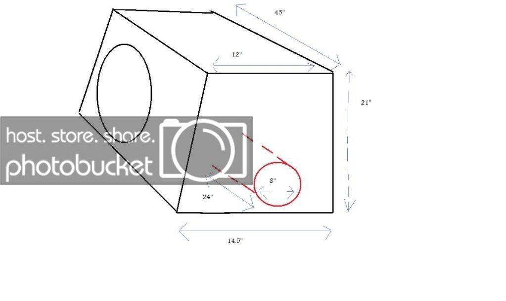 box2.jpg