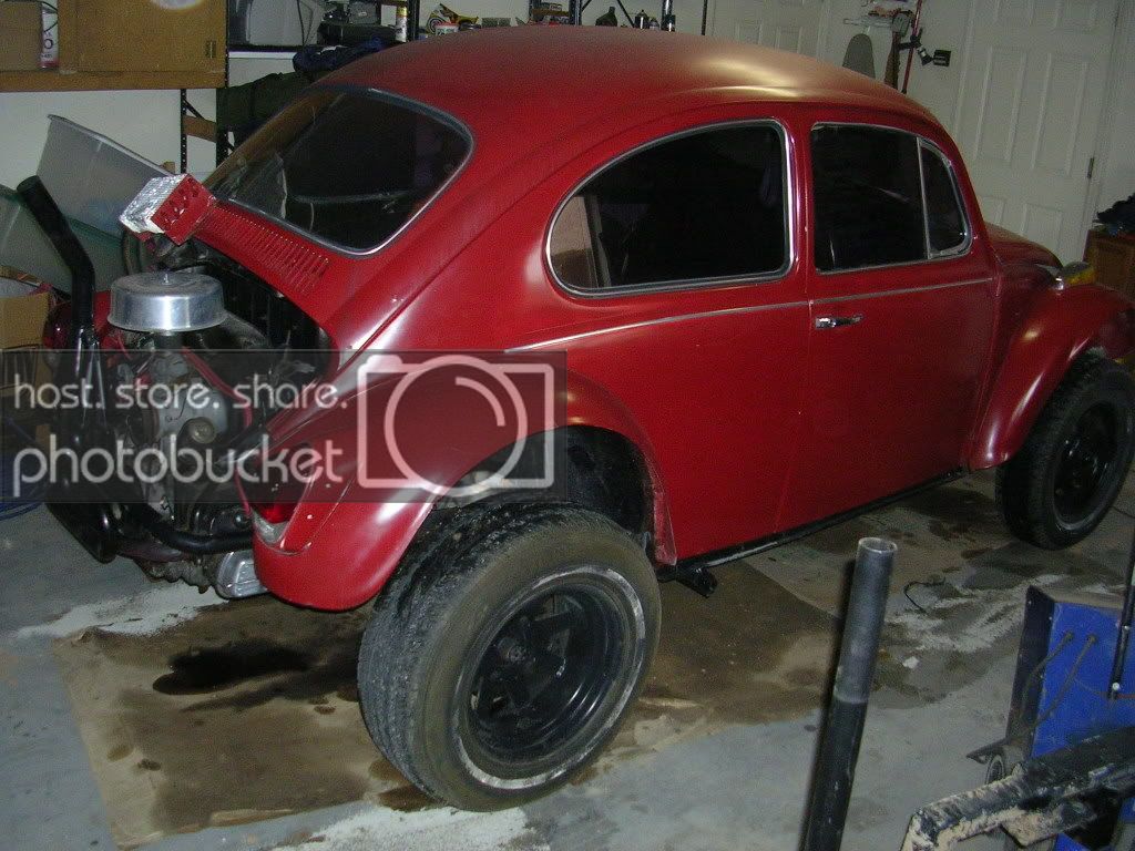 dscn2726.jpg