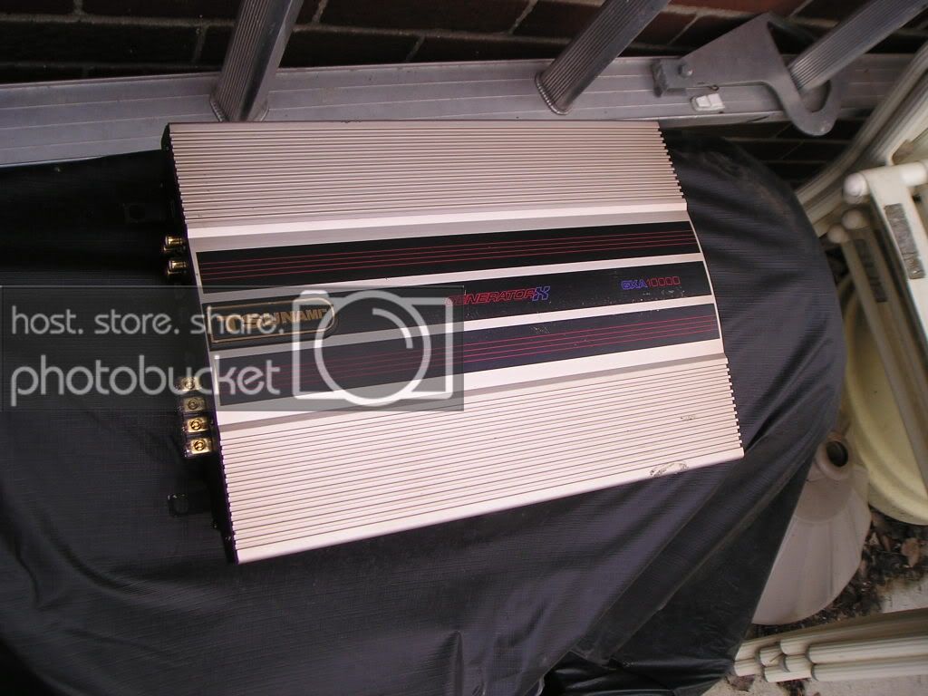 P1010081.jpg