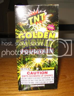 fireworks.jpg