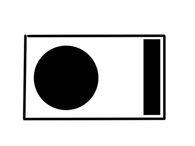 9343254523_5b0477291f_o.jpg