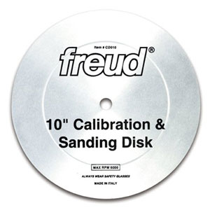 2312_calibration_disc_300.jpg