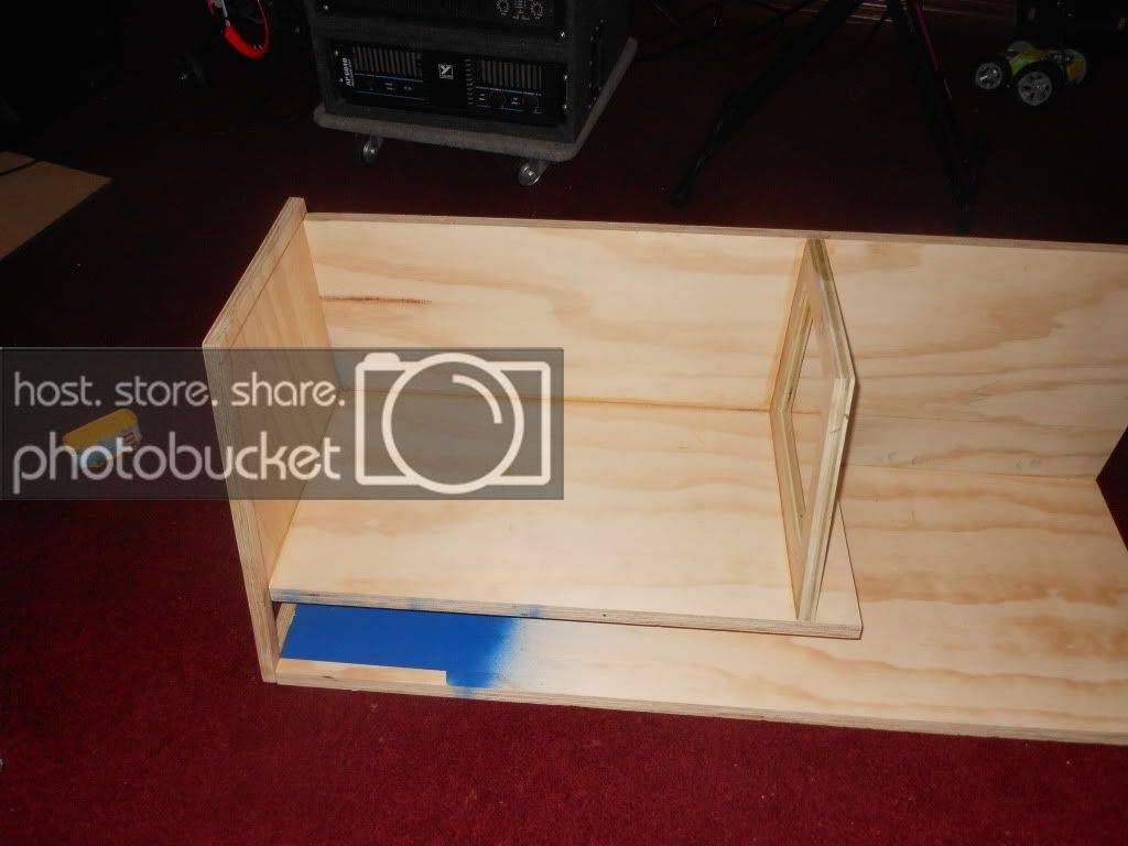 DSCN0112.jpg