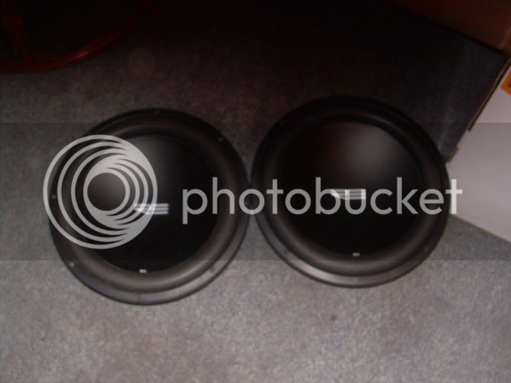 Newsystempics002.jpg