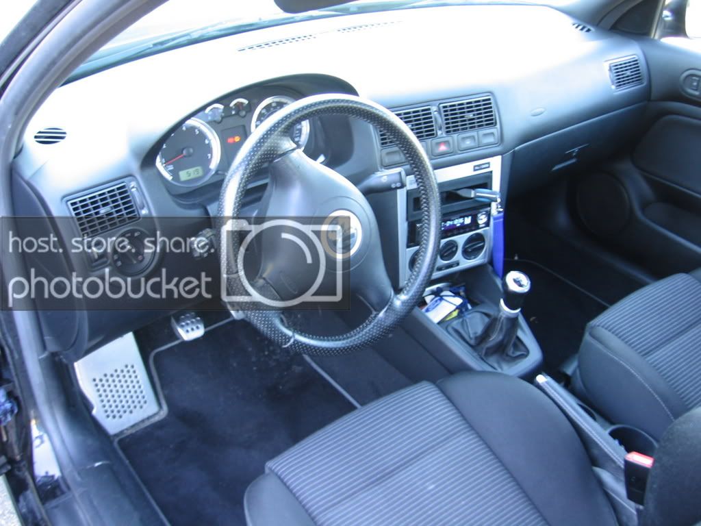 GTI020.jpg