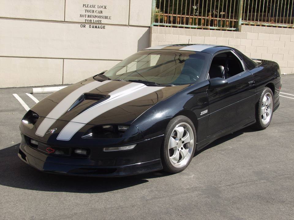 car1.jpg