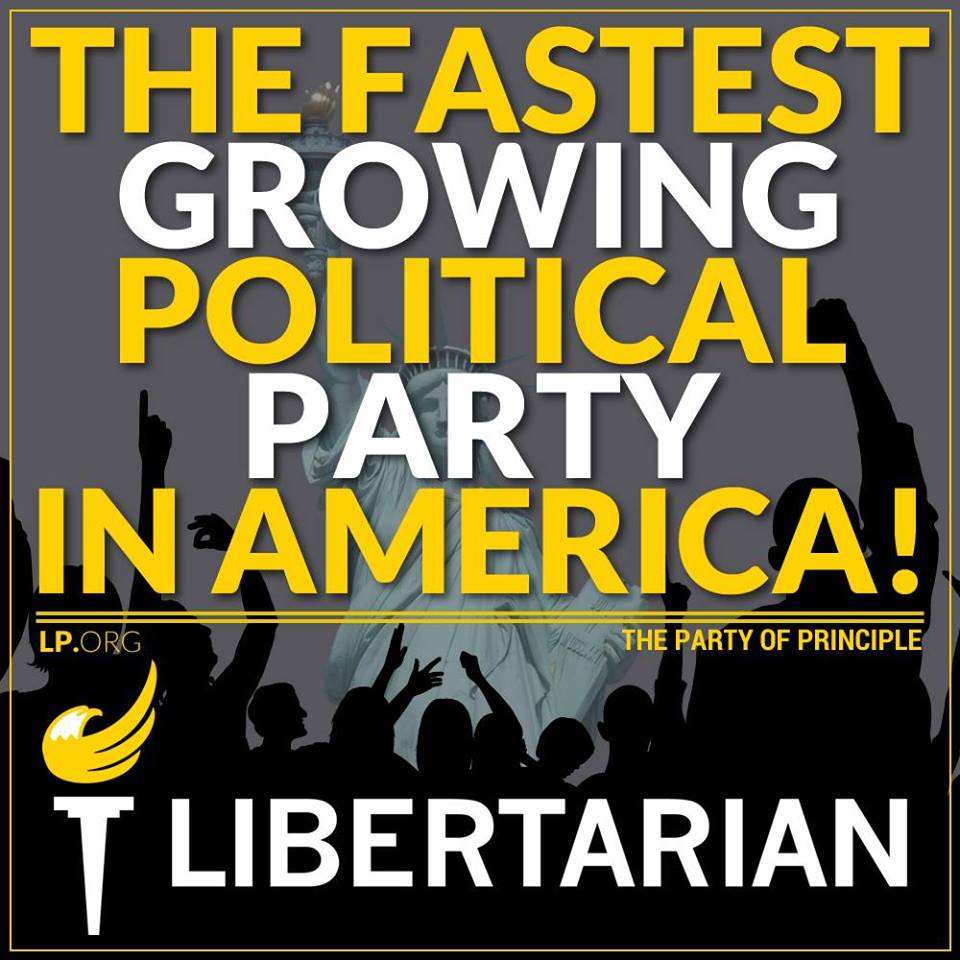 the_fastest_growing_political_party.png