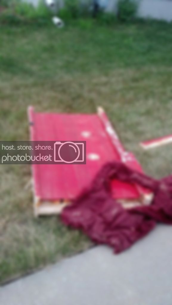 ResizedImage_1466991199450_zps7xkqx1o2.jpg