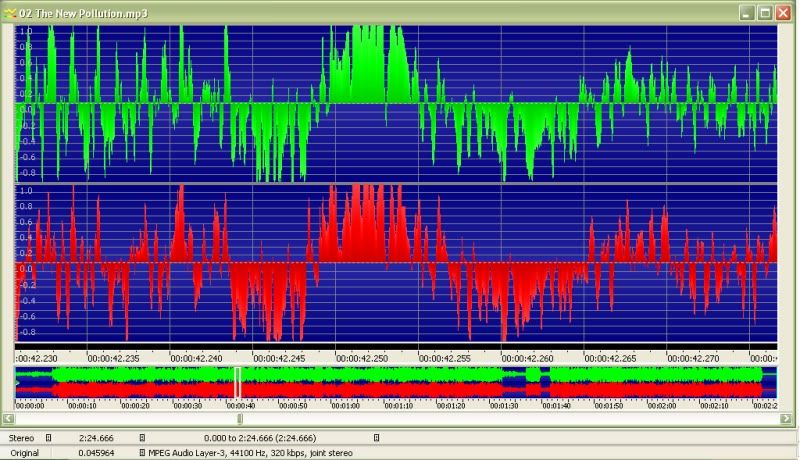 AudioClipping_2.jpg