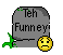 thefunney.gif