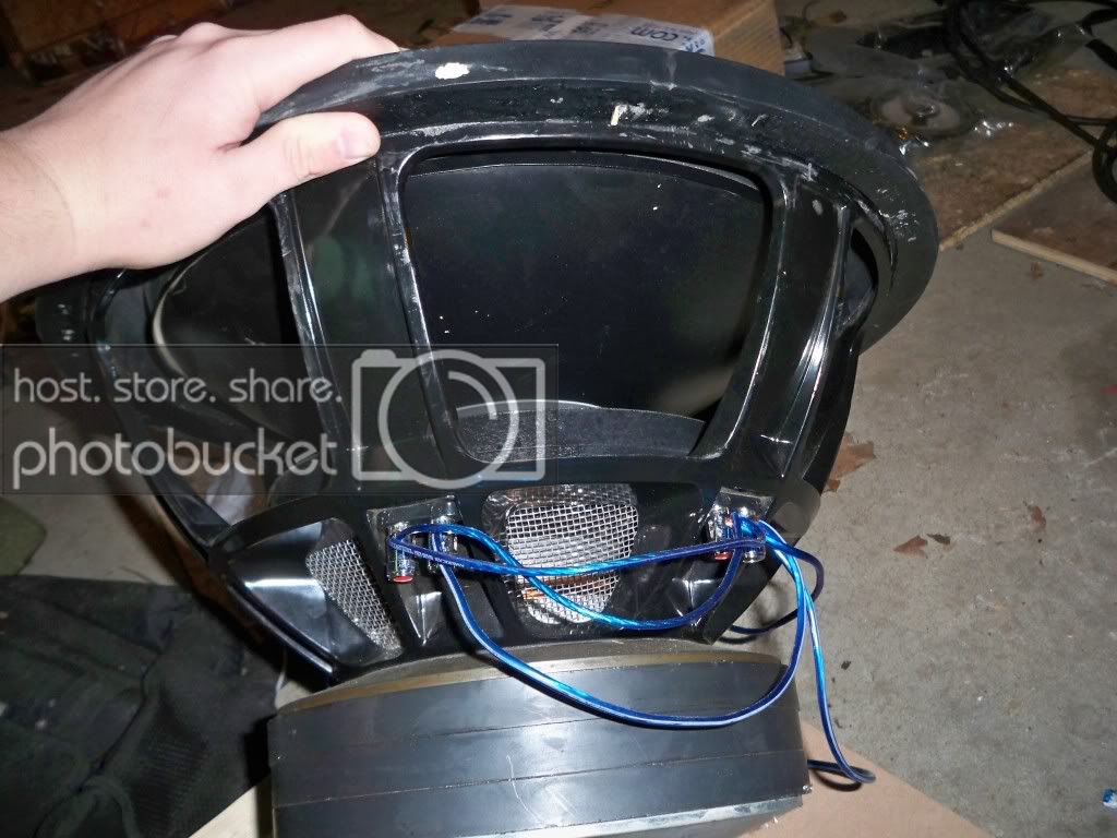TCSounds520018002.jpg