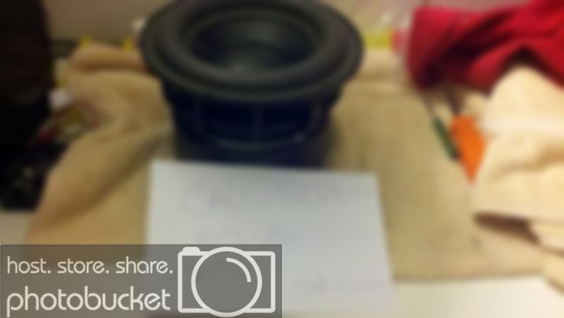 2011-08-31_19-36-50_502.jpg